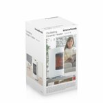 stufa-oscillante-in-ceramica-heramik-innovagoods