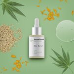 siero-viso-cbd-zenboost-innovagoods-30-ml