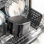 friggitrice-ad-aria-con-bilancia-innovagoods-fryinn-balance-5000-nero-1500-w-5-l-acciaio-inossidabile