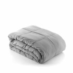 coperta-pesante-singola-sweikett-innovagoods-120-x-180-cm