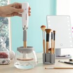 lava-asciuga-pennelli-da-trucco-automatico-maklin-innovagoods