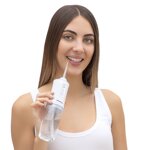idropulsore-dentale-ricaricabile-portatile-denter-innovagoods