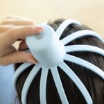 massaggiatore-ricaricabile-per-la-testa-helax-innovagoods