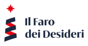 ifdd logo - su bianco 