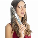 arricciacapelli-in-ceramica-a-spirale-spihair-innovagoods