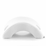 cuscino-viscoelastico-cervicale-per-coppie-cozzy-innovagoods