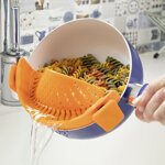 scolapasta-in-silicone-pastrainer-innovagoods
