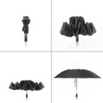 ombrello-pieghevole-inverso-con-led-folbrella-innovagoods