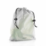 riduttore-per-wc-pieghevole-per-bambini-foltry-innovagoods