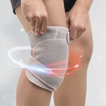 ginocchiera-in-gel-con-effetto-freddo-e-caldo-innovagoods