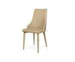 sedia-imbottita-in-ecopelle-colore-tortora-e-struttura-in-metallo-set-da-4