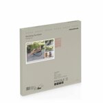 lettino-a-dondolo-orbitale-pieghevole-rockorb-innovagoods