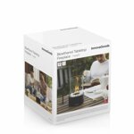 camino-da-tavolo-decorativo-a-bioetanolo-heatfir-innovagoods