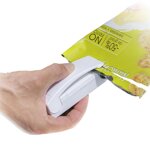 macchina-sigilla-sacchetti-con-calamita-da-frigo-magseal-innovagoods