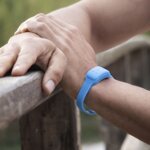 bracciale-anti-zanzare-alla-citronella-innovagoods