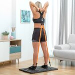 sistema-di-allenamento-integrale-portatile-con-manuale-per-gli-esercizi-gympak-max-innovagoods