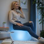 pouf-gonfiabile-con-led-multicolor-e-telecomando-pulight-innovagoods