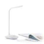 lampada-a-led-ricaricabile-touch-da-tavolo-lum2go-innovagoods