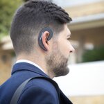 auricolare-a-conduzione-ossea-cearser-innovagoods