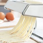 macchina-per-pasta-fresca-con-ricette-frashta-innovagoods