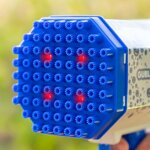 pistola-per-bolle-di-sapone-gigante-con-led-gubles-xl-innovagoods