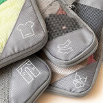 borse-a-compressione-per-valigie-compakube-innovagoods-4-pezzi