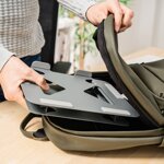 supporto-pieghevole-e-regolabile-per-pc-portatile-lastan-innovagoods