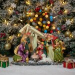 nativita-completa-in-ceramica-7-personaggi-in-capanna