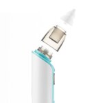 aspiratore-nasale-ricaricabile-per-neonati-nizi-innovagoods