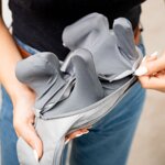 massaggiatore-per-collo-e-schiena-6d-ricaricabile-silax-innovagoods