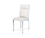sedia-imbottita-in-ecopelle-bianca-con-struttura-in-metallo-set-da-4