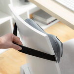 massaggiatore-shiatsu-compatto-shissage-innovagoods