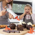 macchina-per-fare-i-biscotti-e-sac-a-poche-2-in-1-prekies-innovagoods