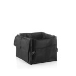 portaoggetti-pieghevole-per-bagagliaio-auto-carry-innovagoods
