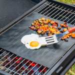 tappetino-per-forno-e-barbecue-innovagoods-2-unita