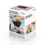 dispenser-automatico-di-caramelle-e-frutta-secca-mini-innovagoods