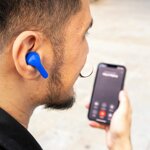 auricolari-wireless-con-custodia-di-ricarica-blue-innovagoods