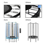 trampolino-per-bambini-con-rete-di-sicurezza-zuply-innovagoods