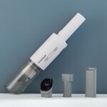 aspirapolvere-portatile-ricaricabile-con-3-accessori-hancuum-innovagoods