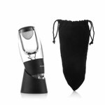 aeratore-per-vino-con-filtro-supporto-e-custodia-wineir-innovagoods