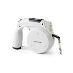 guinzaglio-retrattile-per-cani-6-in-1-leashic-innovagoods