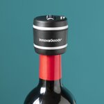 lucchetto-per-bottiglie-di-vino-botlock-innovagoods