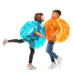 palla-paraurti-gonfiabile-gigante-bumpoy-innovagoods-2-unita
