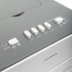 climatizzatore-evaporativo-portatile-multifunzione-airvecove-innovagoods-5-l-65-w