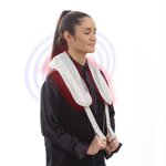 massaggiatore-elettrico-tapping-con-picchiettio-e-calore-tappilan-innovagoods