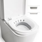 bidet-pieghevole-portatile-per-wc-fopobi-innovagoods