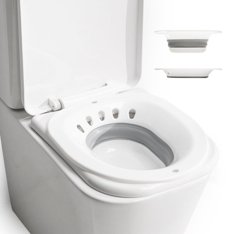 bidet-pieghevole-portatile-per-wc-fopobi-innovagoods