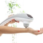 massaggiatore-da-mano-elettrico-halaxer-innovagoods