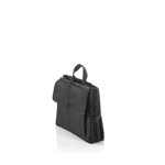 portaoggetti-pieghevole-per-bagagliaio-auto-carry-innovagoods