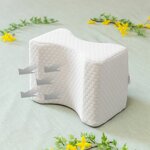 cuscino-per-gambe-con-cinghia-di-sostegno-lerellow-innovagoods